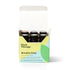 Set 6 10 mL (1/3 oz) 100% Plant Therapy Breathe Easy Essential Oil of Bottles Each, Lavender, Eucalyptus, Peppermint