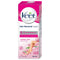 Veet Hair Removal Cream for Normal Skin, 30 Grams (1.05 Ounce)