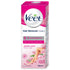Veet Hair Removal Cream for Normal Skin, 30 Grams (1.05 Ounce)