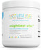 DAVINCI Little Mightiest Vite with Probiotics and Prebiotics - Supports Immune System, Gut Health, and Healthy Brain -