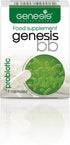 Genesis Bifidobacterium Complex BB Probiotic 14 Capsules of 240 Mg Travel Pack
