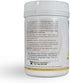 Dr. Newton’s Naturals CalMax Gold Powder Drink Mix - 2:1 Ratio of Calcium & Magnesium with Vitamin C + Essential Trace