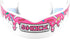 Shock Doctor Sports Mouth Guard, Breathable Low Profile Custom Fit for Basketball, Football, Lacrosse, Hockey