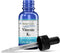 HoneyCombs Vitamin K1 Liquid Drops, High Potency for Bone Health, 1 Fl oz