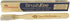 Bamboo Toothbrush, Sustainable Biodegradable Wooden Brush with 4 Rows for Polishing Teeth, Healthy Mouth & Gums, BPA
