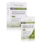Maximum Strength Antiperspirant Wipes, 7-Count for Underarms, Hands & Feet