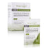 Maximum Strength Antiperspirant Wipes, 7-Count for Underarms, Hands & Feet