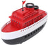 Kikumi Retro Cruise USB Aromatherapy Diffuser & Humidifier with Colorful Lights