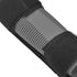 NutriEss 3Pcs Set Set Adaptive Utensils for Elderly Arthritis Disabled Adults Weak Hand Grip Parkinson's Hand Tremors