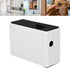 Leftwei 5-20m Essential Oil Diffuser, Aromatherapy Diffuser, Waterless Technology with Automatic Spraying Mechanism