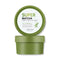 SOME BY MI Super Matcha Pore Clean Clay Mask, 3.52Oz, 100g, Skin Moisturizing Effect for Sensitive Skin