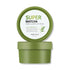 SOME BY MI Super Matcha Pore Clean Clay Mask, 3.52Oz, 100g, Skin Moisturizing Effect for Sensitive Skin