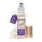 Zoha White Musk, White Musk Perfume for Women and Men, Alcohol Free Roll On, Natural Clean Travel Size Parfum, 6ml