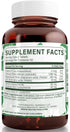 Natural Nutra Calcium Magnesium Zinc Supplement with Vitamin D3 for Bone Strength, 100 Count (Pack of 3), Gluten-Free