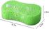 Car Wash Sponges, 5 Pack Extra Thick Large Colorful Cleaning Sponges, Multi-Purpose for Bathroom, Kitchen, Bike, Boat