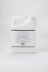 Mixture No 05 Salt & Sage, 32oz Luxury Laundry Wash