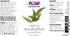 NOW Eucalyptus Essential Oil, 2 Fl Oz (1 Count)