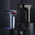 KAYNO Neck Massager Gun with Cold Therapy for Deep Muscle Relief
