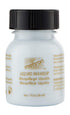 Mehron Makeup Liquid Makeup, Face Paint and Body Paint, Air Brush Compatible, Perfect for Halloween, Cosplay (1 oz)