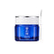 SEKKISEI Herbal Gel - Multi-Purpose 6 in 1 Hydrating Gel Moisturizer & Mask, 2.8 Ounce