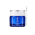 SEKKISEI Herbal Gel - Multi-Purpose 6 in 1 Hydrating Gel Moisturizer & Mask, 2.8 Ounce