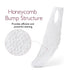 Momcozy Set Baby Finger Toothbrush and Teething Toys
