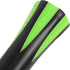 Veemoon Muscle Roller Stick Handheld Massage Stick for Deep Tissue Myofascial Release, Trigger Point Massager for Legs