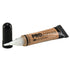 LA Girl HD Conceal High Definition Concealer (Medium Beige) - Pack of 3