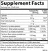 Carlson - ACES Vitamins A, C, E + Selenium, Cellular Health & Immune Support, Antioxidant, 90 Softgels