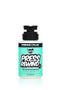 The Doux PRESS REWIND Curl Retention Shampoo for Women and Men, Cleanse and Restore Curls Hair Products