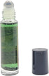 MAGICK SPACE 10ML Money Drawing Pheromone (Ven Dinero Feromnas En Aceite)-Roll on Perfume Oil