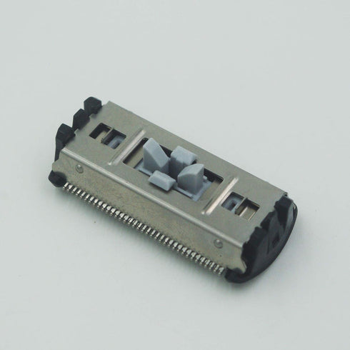 Replacement Shaver Foil Head for Philips Trimmer, Compatible with BG2024, BG2025, BG2026, BG2036, TT2040