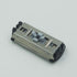 Replacement Shaver Foil Head for Philips Trimmer, Compatible with BG2024, BG2025, BG2026, BG2036, TT2040