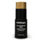 Mehron Makeup CreamBlend Stick | Face Paint, Body Paint, & Foundation Cream Makeup | Gold .75 oz (21 g) - Perfect for