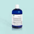 Capri Blue Volcano Cleaning Concentrate - Multi-Purpose Cleaner Safe for Floors, Tile, Countertops, Vegan