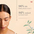 KAMA AYURVEDA 100ml Bringadi Intensive Hair Treatment