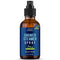 Eucalyptus Shower Spray, 2 fl oz Aromatherapy Mist with Essential Oils, Eucalyptus Steam Spray for Spa