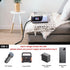 PD USB-C 20V DC Converter Charging Cable for ResMed AirSense 11 Air 11 Airmini 65W 20W CPAP Battery Backup