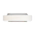 Repurpose 6" Eco-Dessert Plates, 20 Count