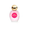 Bourjois Mon La Magn tique Eau de Parfum for Women, 50ml
