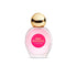Bourjois Mon La Magn tique Eau de Parfum for Women, 50ml