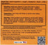 SunOne Herbal Supplements for Cold & Flu Relief, Non-Drowsy