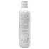 NOW Foods Vitamin C and Manuka Honey Gel Cleanser - 8-Ounce, Brightening System for Healthy Skin