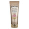 Jergens Natural Glow Sunless Tanning Lotion, Daily Moisturizer, Fair to Medium Skin Tone, 7.5 Ounce