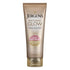 Jergens Natural Glow Sunless Tanning Lotion, Daily Moisturizer, Fair to Medium Skin Tone, 7.5 Ounce