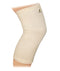 True Copper Compression Knee Sleeve, Lightweight Brace for Everyday Support, Unisex, Small