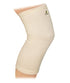 True Copper Compression Knee Sleeve, Lightweight Brace for Everyday Knee Support, Medium