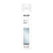 Nioxin Density Defend Styling Strong Hold Hairspray - 10.6 oz for Long-Lasting Hairstyles