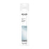 Nioxin Density Defend Styling Strong Hold Hairspray - 10.6 oz for Long-Lasting Hairstyles