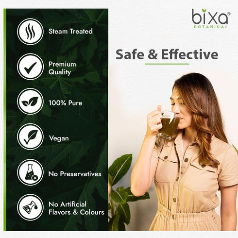 Inflammation (454 (16 Oz)) bixa BOTANICAL Yellow Dock Powder (Rumex Crispus) Herbal Supplement for Chronic Skin